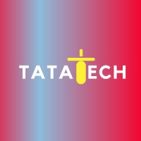 Tata Tech logo - Similar company to Tata Tech & Services