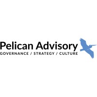 Pelican Advisory logo - Similar company to Alphawest