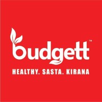 Budgett