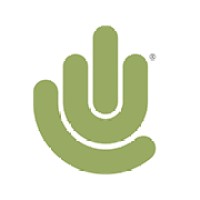 Landscapes Unlimited, LLC logo - Similar company to David August Inc