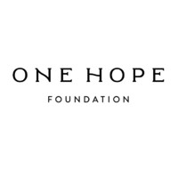 Onehope Foundation