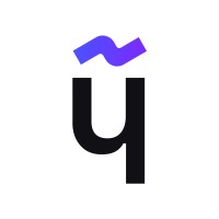 Cryptide logo - Similar company to Uniot