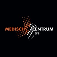 Medisch Centrum Ede logo - Similar company to U-Diagnostics Lab