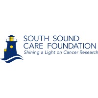 South Sound Cancer Awareness Research Expansion  (CARE) Foundation logo - Similar company to All4Cure