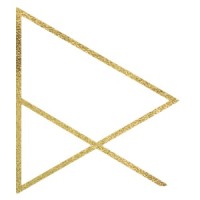 Rubus Health logo - Similar company to Drbrighten.Com