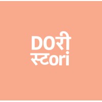 Dorii Stori logo - Similar company to Triwea