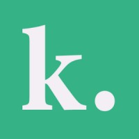 Kravit Group logo - Similar company to Shea Consulting