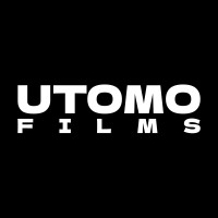 Utomo Films logo - Similar company to Pineapple Videoworks