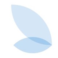 sanabene GmbH logo - Similar company to Prevanti