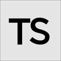 The Scientist logo - Similar company to Labx Media Group
