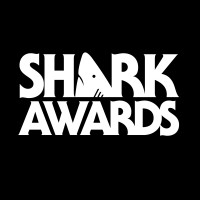 The Shark Awards logo - Similar company to Berisford