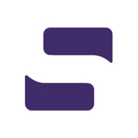 Subliminal Design