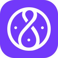 EchoGPT logo - Similar company to Codecraftor