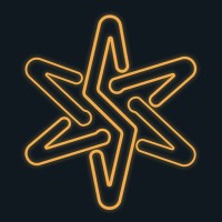 Sirius Animation Studios logo - Similar company to Ftn-Informatika D.O.O.