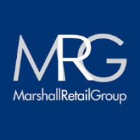MARSHALL RETAIL GROUP logo - Similar company to Whsmith North America