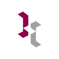 HAT-TRICK logo - Similar company to Hefra Electronics