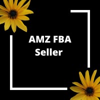AMZ FBA Seller and PPC Manager logo - Similar company to Netcink