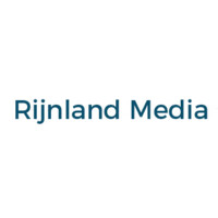Rijnland Media logo - Similar company to Pim Print