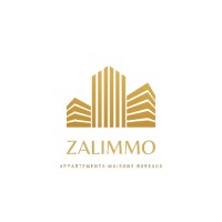 Zalimmo logo - Similar company to Curve Tech