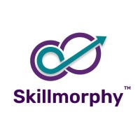Skillmorphy logo - Similar company to Forever Unicare