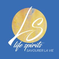 Life spirits