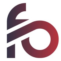 Fortin, Ouellet Assurances inc. logo - Similar company to Groupe Sherplex