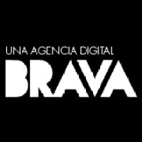 Agencia Digital Brava logo - Similar company to 360 Envision