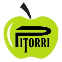 Studio Legale Iacopo Maria Pitorri logo - Similar company to Gerbrokers, Correduria De Seguros