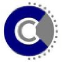 A. R. Chesson Construction Co., Inc. logo - Similar company to Ameritech Slope Constructors Inc