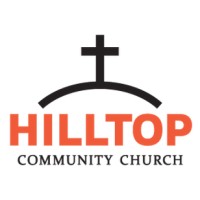 Hilltop Community Church