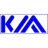 Kim Manufacturing Co Inc logo - Similar company to Guard Packaging