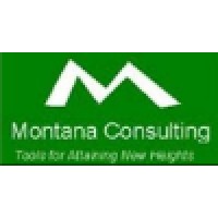 Montana Consulting