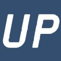 Wheels Up (Operated By Gama Aviation LLC) logo - Similar company to Iasco Flight Training