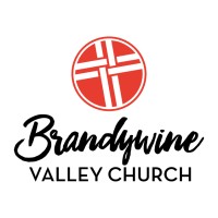 Brandywine Valley Baptist Church