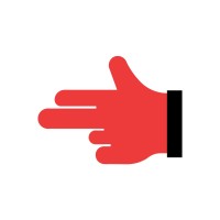 Creative Guns logo - Similar company to Anytechtrial - Technology Forward