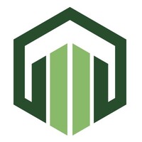 Silent Walls Geluidspanelen logo - Similar company to Cyclesafesolutions