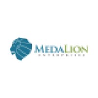 Medalion Enterprises
