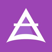 Alchemyze logo - Similar company to Main Street Computing