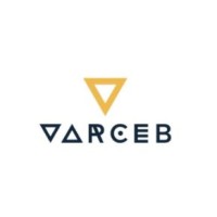 VARCEB (Frutos Secos Lima-Perú) logo - Similar company to Kyniut
