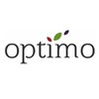 Optimo Foods Pte Ltd logo - Similar company to Beach Weekend Marina, Watersports And Boat Club