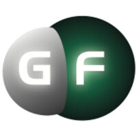 GULF FLUOR LLC logo - Similar company to Sage Ayp International