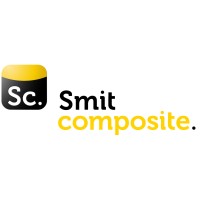 Smit Composite BV logo - Similar company to Ceemo Engineering Bv