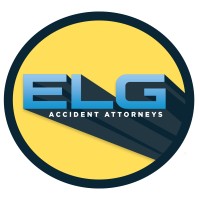 ELG Accident Attorneys logo - Similar company to Riggs, Ellsworth & Porter Plc