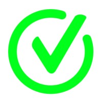 Vanscend logo - Similar company to Wildflower Coalition