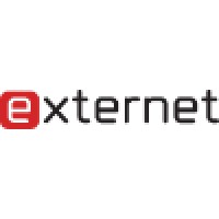 Externet Nyrt.