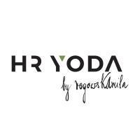 Hr Yoda