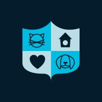 SPCA (Hamilton/Burlington) logo - Similar company to Humane Canada