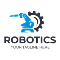 Used Balkan Robots logo - Similar company to Used Robots Trade