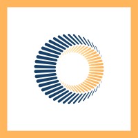 WISEFIELDS logo - Similar company to Saudi Entry