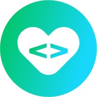 NoCode Dev logo - Similar company to Freelancer For You